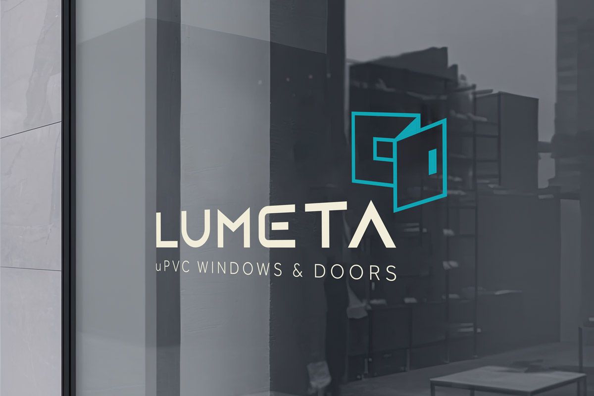 Lumeta uPVC Windows & Doors