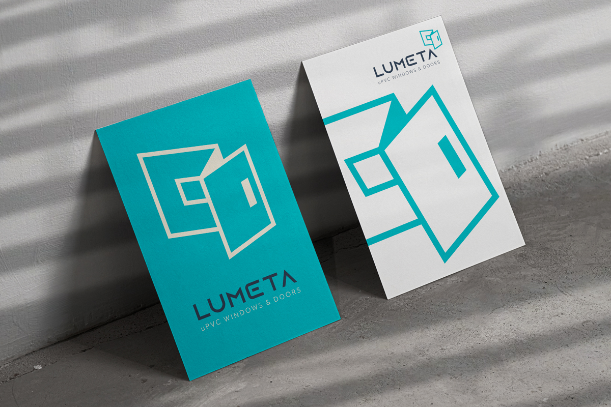 Lumeta uPVC Windows and Doors